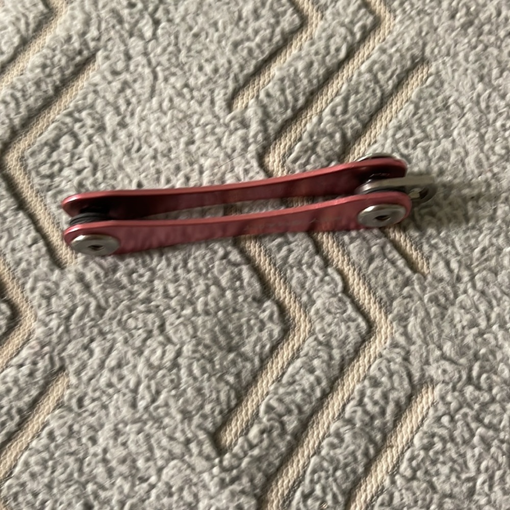 Key smart - Picture 2 of 4